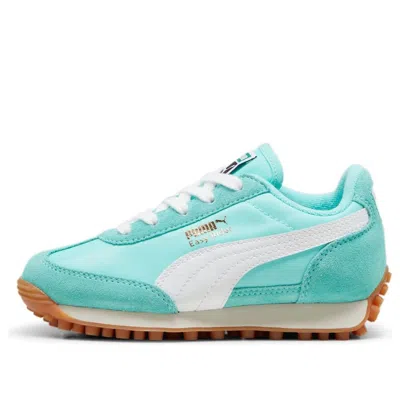 Puma (ps)  Easy Rider Vintage 'mint'