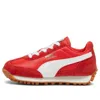 Puma (ps)  Easy Rider Vintage 'red'