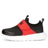 Puma (ps)  Evolve 'black For All Time Red'