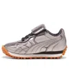 Puma (ps)  Fenty X Avanti 'aged Silver'