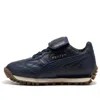 Puma (ps)  Fenty X Avanti L 'club Navy'