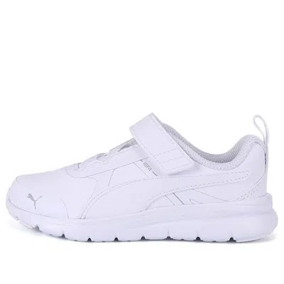 Puma (ps)  Flex Essential Sl In Multi