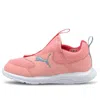 Puma (ps)  Fun Racer Slip On