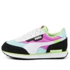 Puma (ps)  Future Rider Splash In Multi