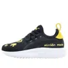 Puma (ps)  Minions Tsugi Apex Ac Sneakers Black/yellow