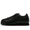 Puma (ps)  Roma Basic 'black'