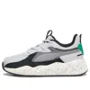Puma (ps)  Rs-x 'street Punk' In Multi