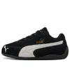 Puma (ps)  Speed Cat Og 'black White'