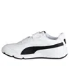 Puma (ps)  Stepfleex 2 Sl V Ps Sneakers White