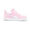 Puma (ps)  Suede Joyflex Sliptech 'pink'