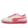 Puma (ps)  X Gabby's Dollhouse Palermo 'heart Paw Print'