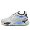 Puma (ps)  X Playstation Rs-x 'glacial Grey'