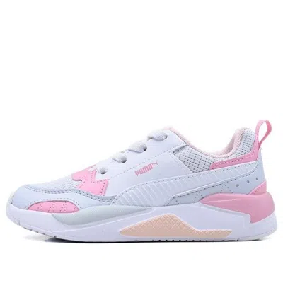Puma (ps)  X-ray 2 Square In Multi