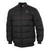 Puma Puffer Down Jacket 'black'