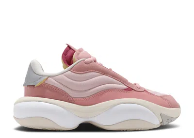 Puma Alteration Moon Boot 'bridal Rose' In Pink
