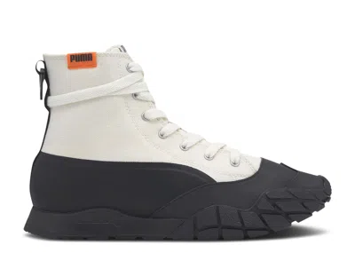 Puma Central Saint Martins X Wmns Kyron 'for The Love Of Water' In White