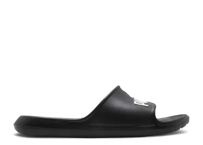 Puma Divecat V2 Slide 'black White'