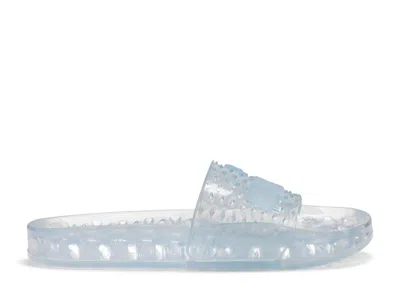 Puma Fenty X Wmns Jelly Slide 'white'