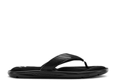 Puma Ignite 3 Sandal 'black'