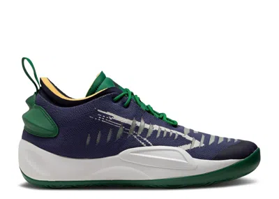 Puma June Ambrose X Wmns Rise Nitro 'keeping Score' In Blue