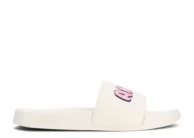 Puma Leadcat 2.0 Logo Slide 'white'