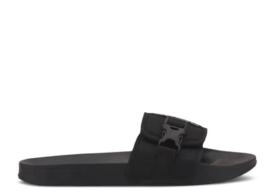 Puma Leadcat Ftr Wilo Slide 'black'