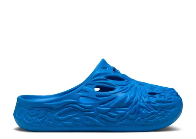 Puma Mb.04 Slide 'ultra Blue'
