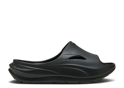 Puma Softride Zerog Slide 'black'