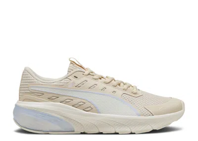 Puma Wmns Cell Glare 'alpine Snow' In Multi