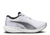Puma (wmns)  Deviate Nitro 2 'white Black'