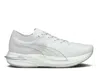 Puma Wmns Deviate Nitro 'cooladapt' In White