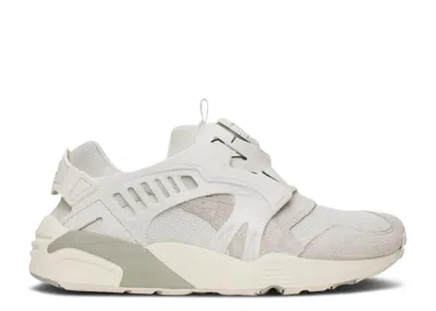 Puma Wmns Disc Blaze 'star White'
