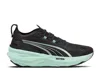 Puma Foreverrun Nitro In Black
