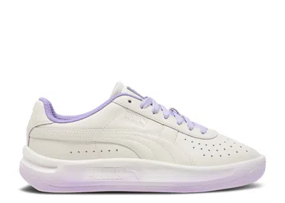 Puma Wmns Gv Special 'mono - Vapor Grey Lavender Alert' In Gray
