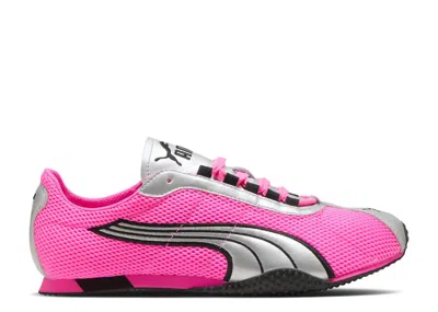 Puma Wmns H-street Og 'poison Pink'