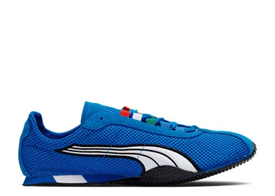 Puma Wmns H-street 'track & Field - Italy' In Blue