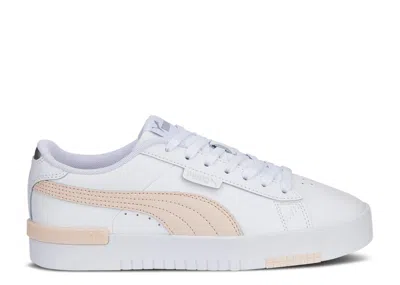 Puma Wmns Jada Renew 'white Island Pink'