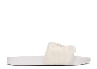 Puma Wmns Leadcat Feather Slide 'white'