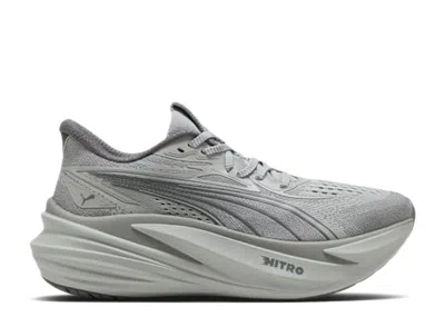 Puma Wmns Magmax Nitro 2 'gray Echo'