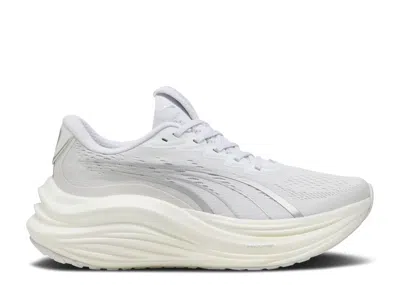 Puma Wmns Magmax Nitro 'white Silver'