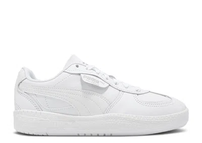 Puma Wmns Palermo Moda 'white'