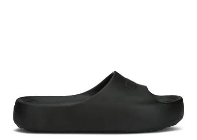 Puma Wmns Shibusa Slide 'triple Black'
