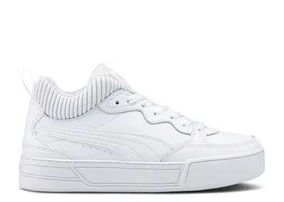Puma Wmns Skye Demi 'white'