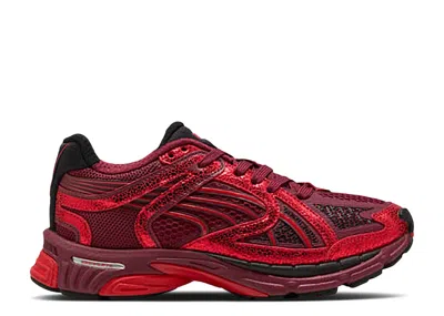 Puma Wmns Skyjet Layers 'team Regal Red'