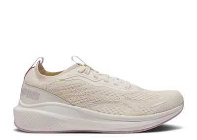 Puma Wmns Skyrocket Lite 'warm White Rose Mauve'