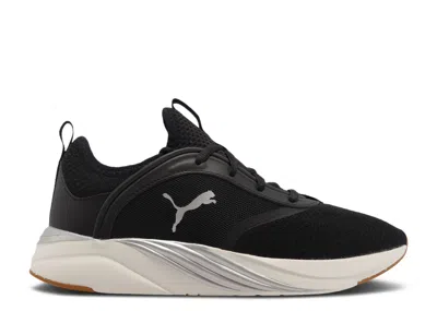 Puma Wmns Softride Ruby 'better - Black Gum'