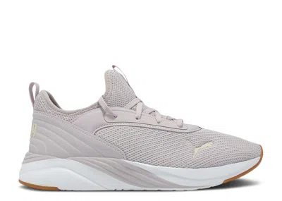 Puma Wmns Softride Ruby 'luxe Femme - Purple'