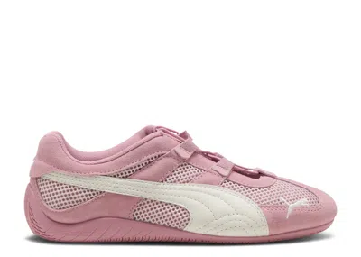 Puma Wmns Speedcat Go 'poised Pink'
