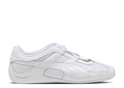 Puma Wmns Speedcat Go 'white'