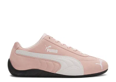 Puma Wmns Speedcat Ls 'cloud Pink'